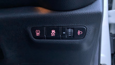 Kia Picanto 1.0T GDi GT-line 5dr Petrol Hatchback